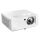 Optoma ZK431ST - 1548695 - zdjęcie 3